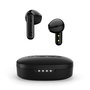 Urbanista auriculares true wireless Copenhagen 2 Black