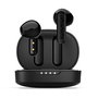 Urbanista auriculares true wireless Copenhagen 2 Black