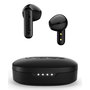 Urbanista auriculares true wireless Copenhagen 2 Black