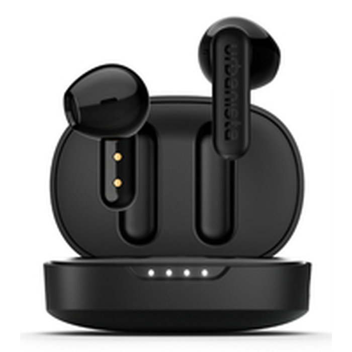 Urbanista auriculares true wireless Copenhagen 2 Black