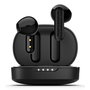 Urbanista auriculares true wireless Copenhagen 2 Black