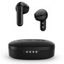 Urbanista auriculares true wireless Copenhagen 2 Black