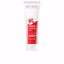 Revlon Professional 45 Days Brave Reds Champú y Acondicionador 2 en 1 275ml