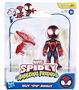Hasbro Figura Spidey de Acción y Accesorios - Modelos Surtidos