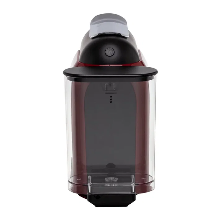 Delta Q Qool Evolution Roja
