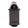 Delta Q Qool Evolution Roja