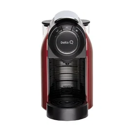 Delta Q Qool Evolution Roja
