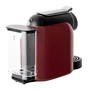 Delta Q Qool Evolution Roja