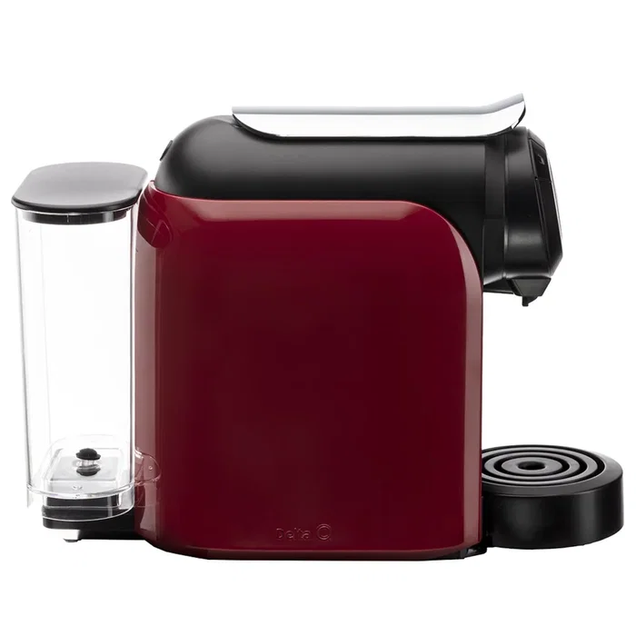 Delta Q Qool Evolution Roja