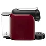 Delta Q Qool Evolution Roja