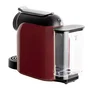 Delta Q Qool Evolution Roja