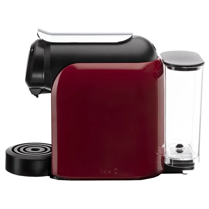 Delta Q Qool Evolution Roja