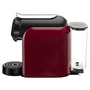 Delta Q Qool Evolution Roja