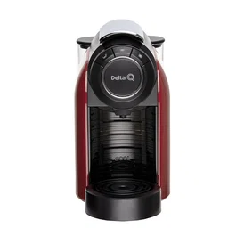 Delta Q Qool Evolution Roja