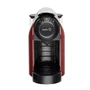 Delta Q Qool Evolution Roja