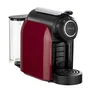 Delta Q Qool Evolution Roja