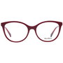 Montura de Gafas Mujer Max Mara MM5027 53066