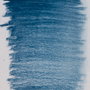 Bruynzeel Design Lápiz de Pastel Azul De Prusia Oscuro #26