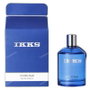 Ikks Young Man Eau de Toilette 50 ml