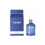 Ikks Young Man Eau de Toilette 50 ml