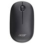 Acer AMR 100 Black Bubble Mouse