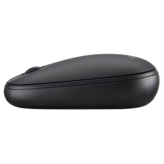 Acer AMR 100 Black Bubble Mouse Acer AMR 100 Black Bubble Mouse