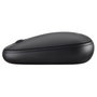 Acer AMR 100 Black Bubble Mouse