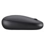 Acer AMR 100 Black Bubble Mouse