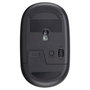 Acer AMR 100 Black Bubble Mouse