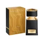 Bvlgari Le Gemme Tygar Agua de perfume 60 ml