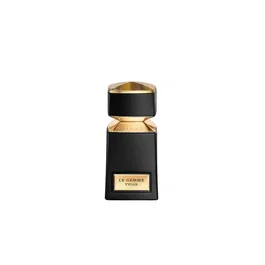 Bvlgari Le Gemme Tygar Agua de perfume 60 ml
