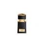 Bvlgari Le Gemme Tygar Agua de perfume 60 ml