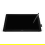 Wacom DTH-2452 Pen & Touch Stifttablett, Pantalla de 23.8" Full HD (1920 x 1080), VA, 16:9