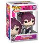 Funko POP! Animation Yuzuriha de Hell's Paradise: Jigokuraku