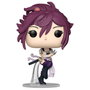 Funko POP! Animation Yuzuriha de Hell's Paradise: Jigokuraku