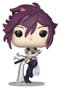 Funko POP! Animation Yuzuriha de Hell's Paradise: Jigokuraku