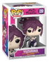 Funko POP! Animation Yuzuriha de Hell's Paradise: Jigokuraku