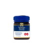 MANUKA HEALTH Miel de Manuka Monofloral MGO 250+ 250g