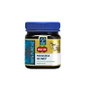 MANUKA HEALTH Miel de Manuka Monofloral MGO 250+ 250g