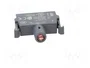 ABB Elemento iluminador LED rojo 22mm 415VAC