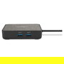 Kensington Dockingstation MD120U4 USB4 & Thunderbolt4 Mobile