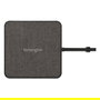 Kensington Dockingstation MD120U4 USB4 & Thunderbolt4 Mobile