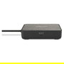 Kensington Dockingstation MD120U4 USB4 & Thunderbolt4 Mobile