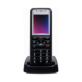 Mitel 622dt Set