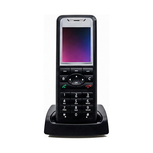 Mitel 622dt Set Mitel 622dt Set