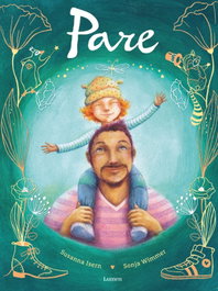 BEASCOA, Pare - Susanna Isern