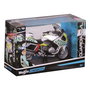 Moto guardia civil bmw r 1200 rt escala 1:18