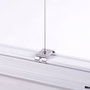 Cable Suspensión WR6870-RAIL-1418-7X