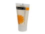 PLANTIS Crema Árnica 50ml