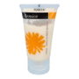 PLANTIS Crema Árnica 50ml